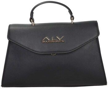 Kabelky Alviero Martini  ALVB9405