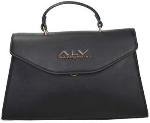 Kabelky Alviero Martini  ALVB9405