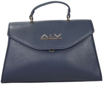 Kabelky Alviero Martini  ALVB9405