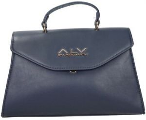 Kabelky Alviero Martini  ALVB9405