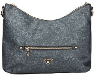 Kabelky Valleverde  96704A