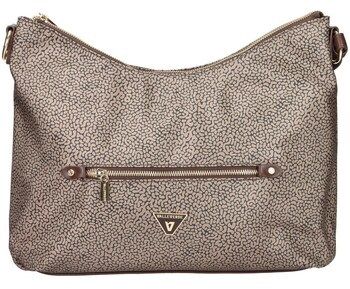 Kabelky Valleverde  96704A