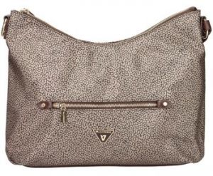 Kabelky Valleverde  96704A