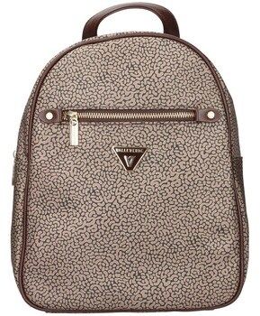 Ruksaky a batohy Valleverde  96703A