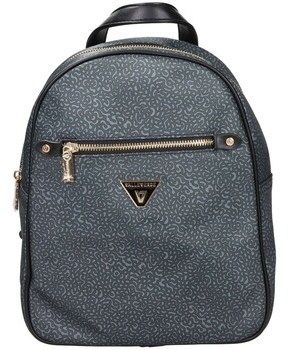 Ruksaky a batohy Valleverde  96703A