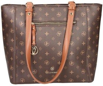 Kabelky Valleverde  96410