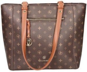 Kabelky Valleverde  96410