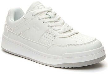 Nízke tenisky Keddo  -