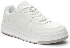 Nízke tenisky Keddo  -