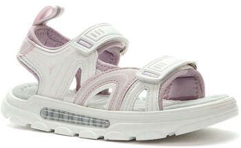 Športové sandále Keddo  -