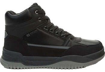 Čižmičky Crosby  -