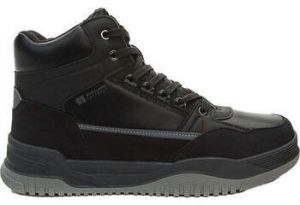 Čižmičky Crosby  -