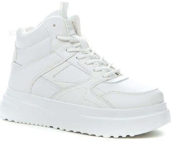 Členkové tenisky Crosby  -