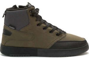 Polokozačky Crosby  -