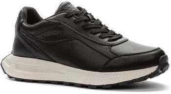 Nízke tenisky Keddo  -