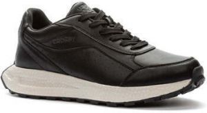 Nízke tenisky Keddo  -