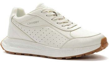 Nízke tenisky Keddo  -