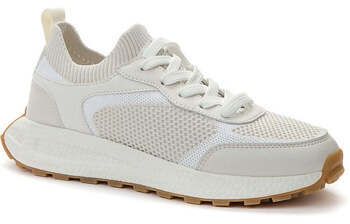 Nízke tenisky Keddo  -