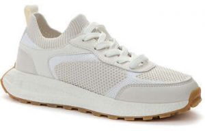 Nízke tenisky Keddo  -