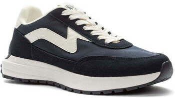 Nízke tenisky Keddo  -