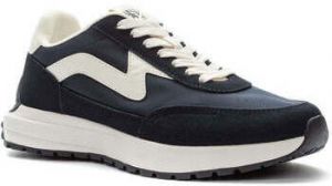 Nízke tenisky Keddo  -