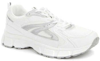 Nízke tenisky Keddo  -