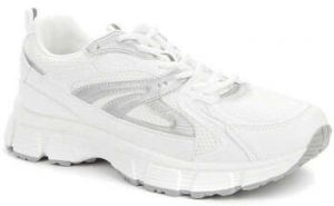 Nízke tenisky Keddo  -