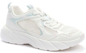 Nízke tenisky Keddo  -