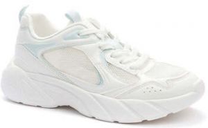 Nízke tenisky Keddo  -