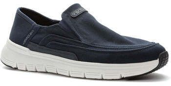 Slip-on Keddo  -