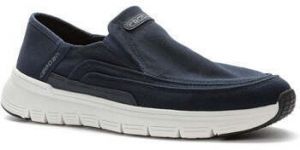 Slip-on Keddo  -