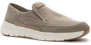 Slip-on Keddo  -