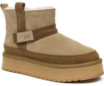 Čižmičky Keddo  -
