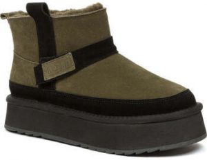 Čižmičky Keddo  -