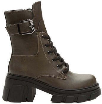 Čižmičky Keddo  -