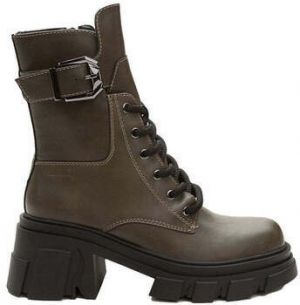 Čižmičky Keddo  -