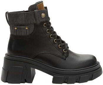 Čižmičky Keddo  -