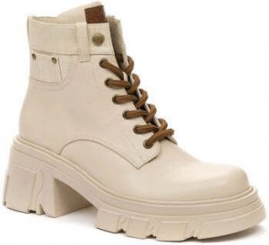 Čižmičky Keddo  -