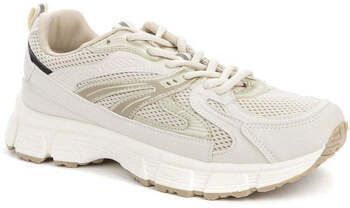 Nízke tenisky Keddo  -