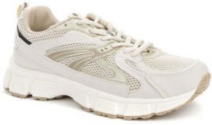 Nízke tenisky Keddo  -