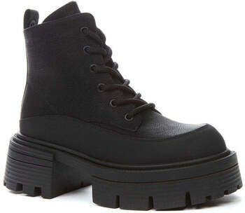 Čižmičky Keddo  -