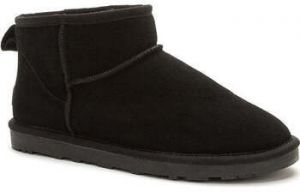 Polokozačky Keddo  -