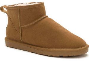 Polokozačky Keddo  -