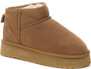 Čižmičky Keddo  -