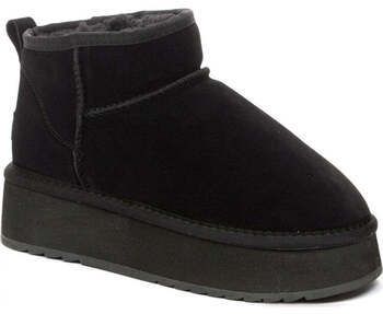 Čižmičky Keddo  -