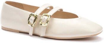 Balerínky/Babies Keddo  -