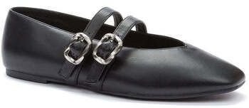 Balerínky/Babies Keddo  -