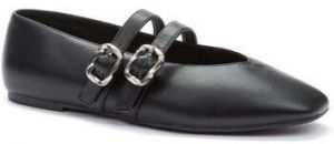 Balerínky/Babies Keddo  -