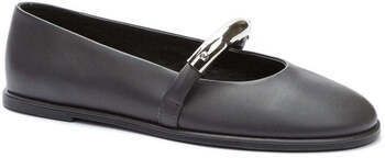 Balerínky/Babies Keddo  -