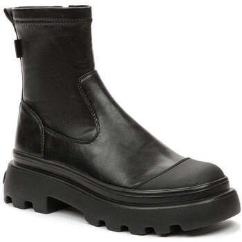 Čižmičky Betsy  -